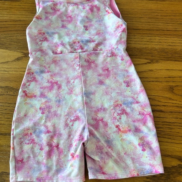 Girls Bathing Suits Set of 7
Size 6-8 - Picture 5 of 15